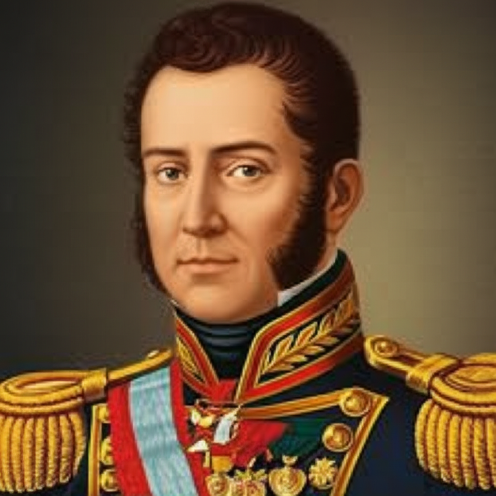 Brigadeiro Tobias: O Legado Secreto que Moldou São Paulo