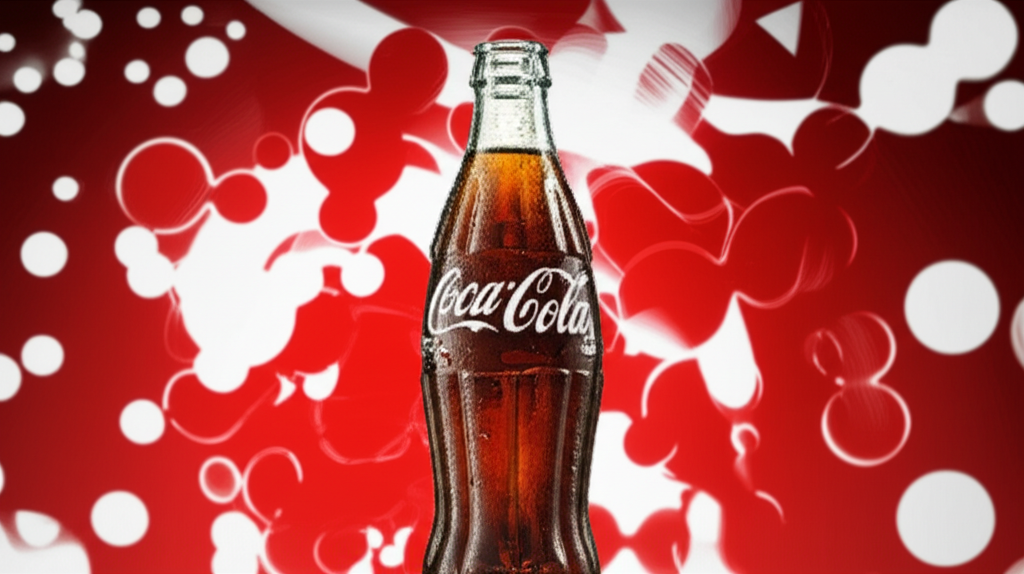 Coca-Cola: A Fascinante História da Bebida Mais Famosa do Mundo
