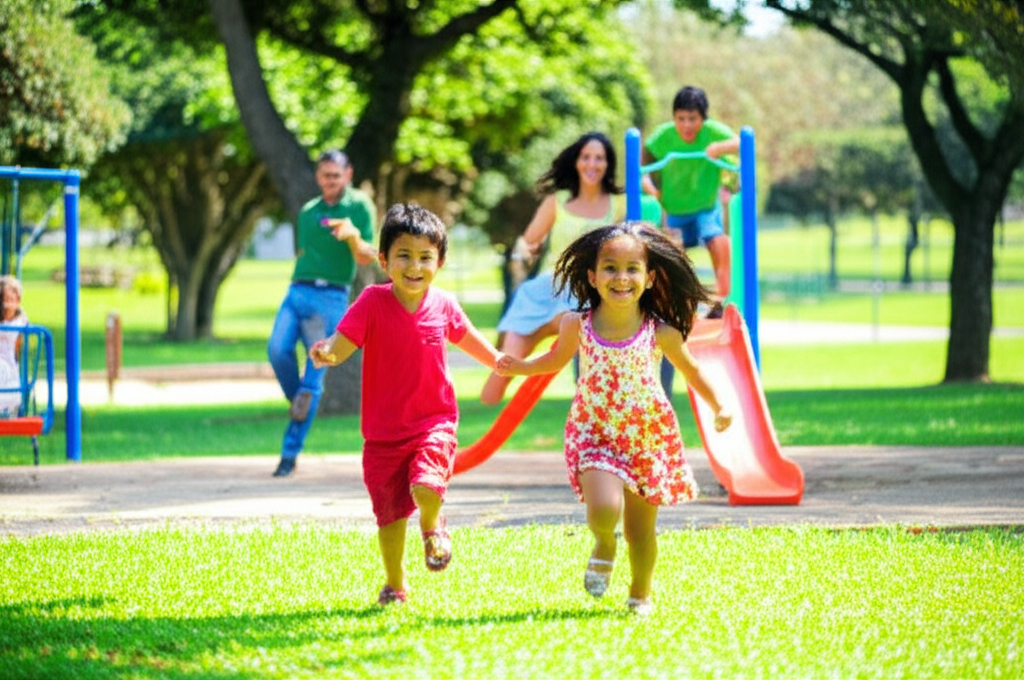 Roteiro Mágico: 3 Lugares Imperdíveis em Sorocaba para o Passeio Perfeito em Família!