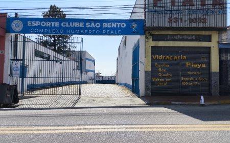 Lendas e Gols: Os Maiores Momentos Que Marcaram o Estádio Gualberto Moreira!