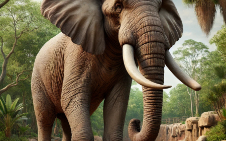 Roteiro Mágico: 3 Lugares Imperdíveis em Sorocaba para o Passeio Perfeito em Família