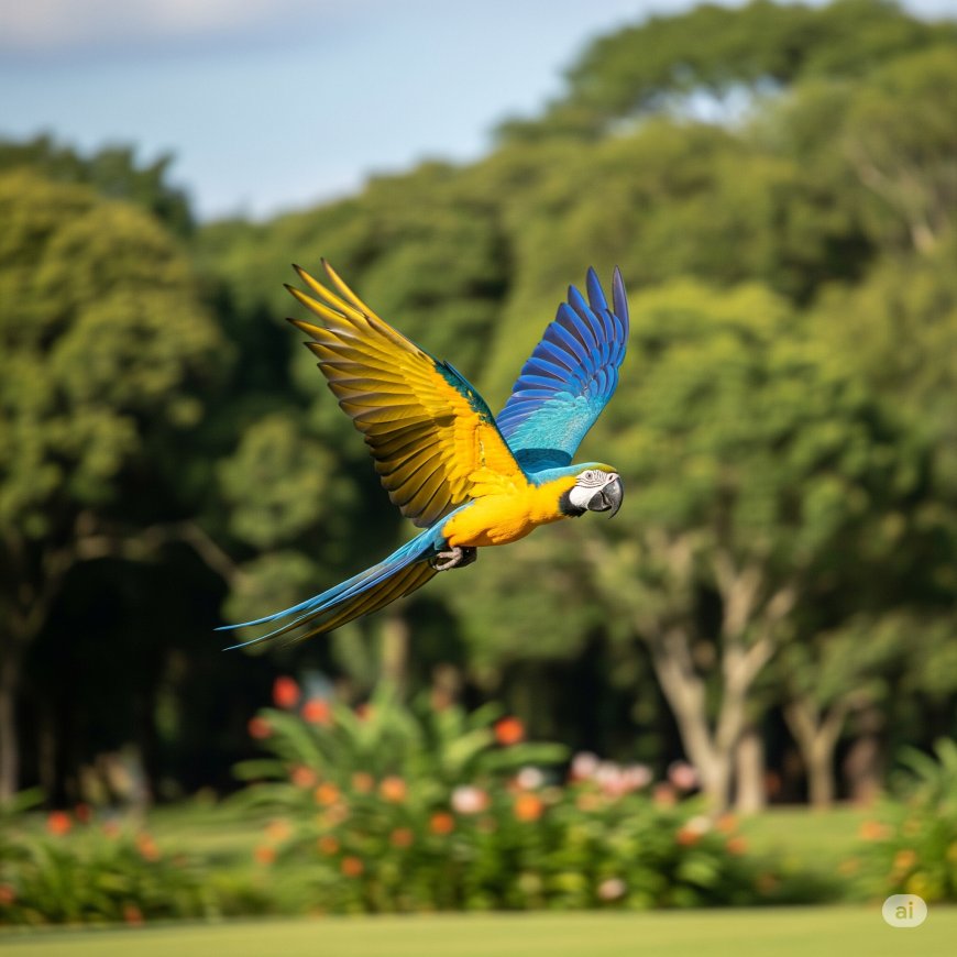 Fauna Brasileira ao Seu Alcance: Um Dia de Descobertas no Quinzinho!