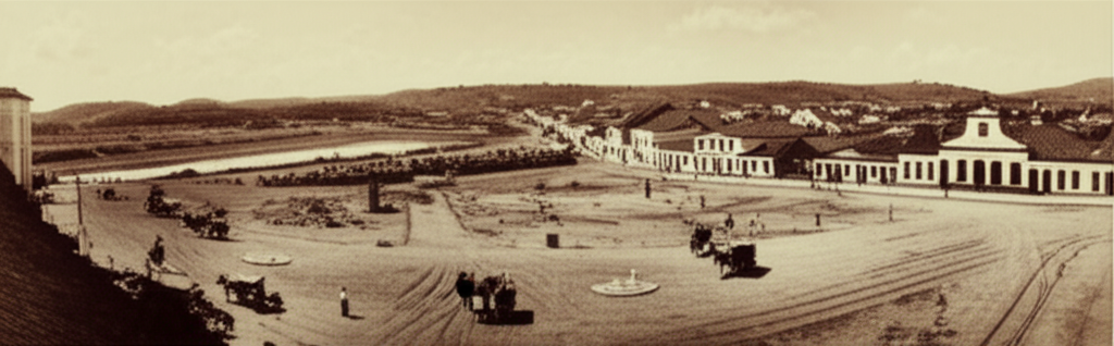 Vista