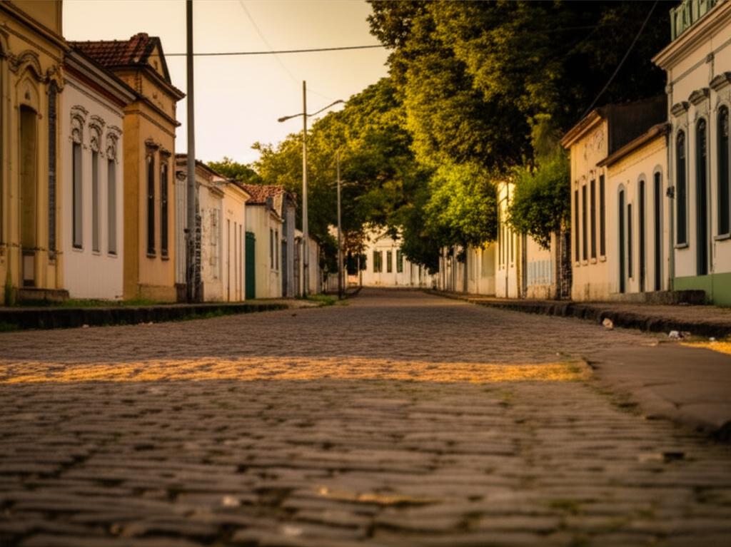 Rua