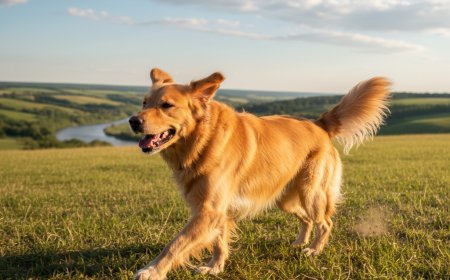 Comandos Essenciais: 5 Pilares do Adestramento Básico para Salvar a Vida do Seu Cão