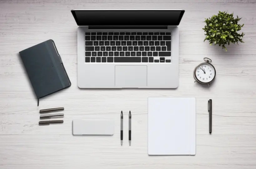  Maximize Sua Produtividade: Dicas Essenciais para Profissionais