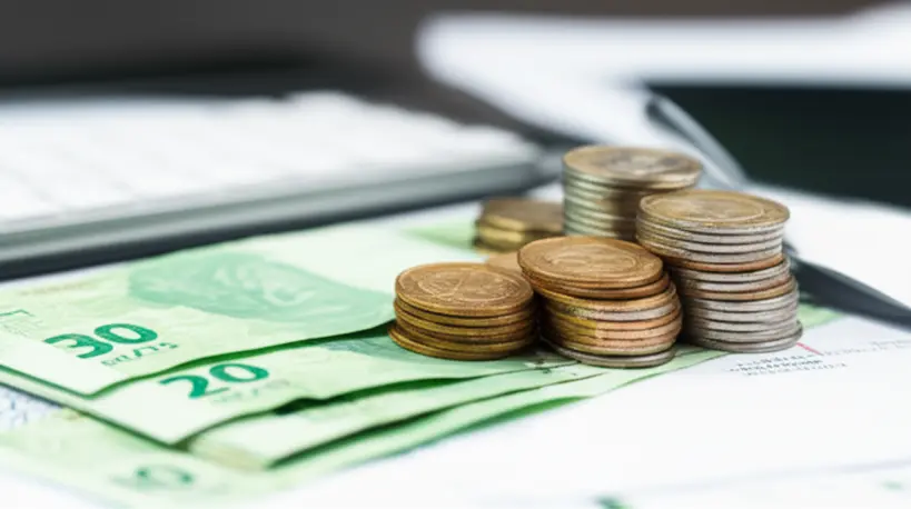  15 Hacks de Supervivência Econômica para Reduzir Gastos Já