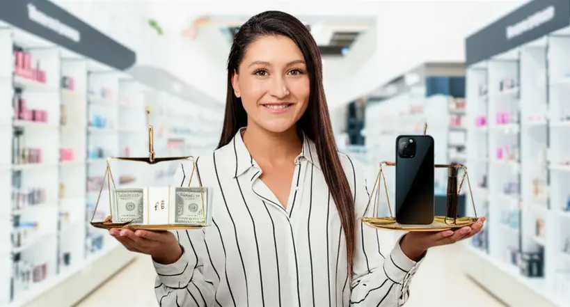 A Arte de Negociar: Barganha Inteligente para Economizar Agora