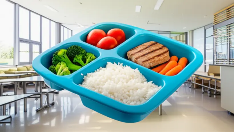  Picanha no Cardápio Escolar Sorocaba: Receptividade e Debate