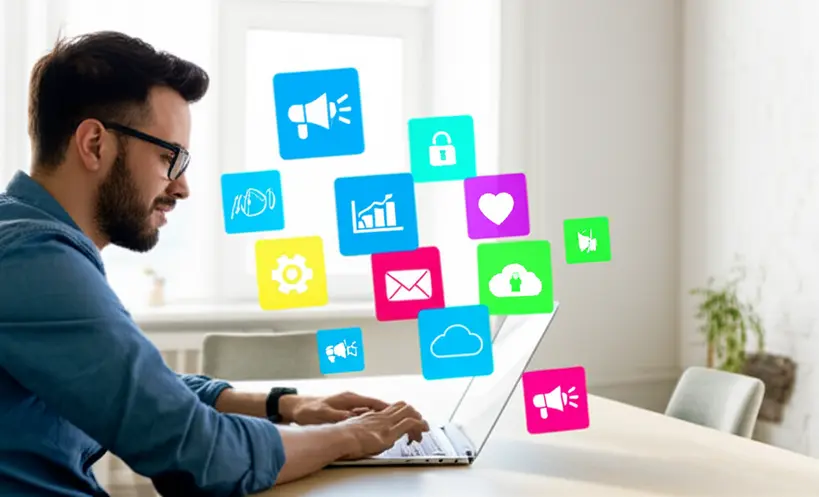  Turbine Seu Negócio: 5 Plataformas GRÁTIS para o Sucesso em 2025