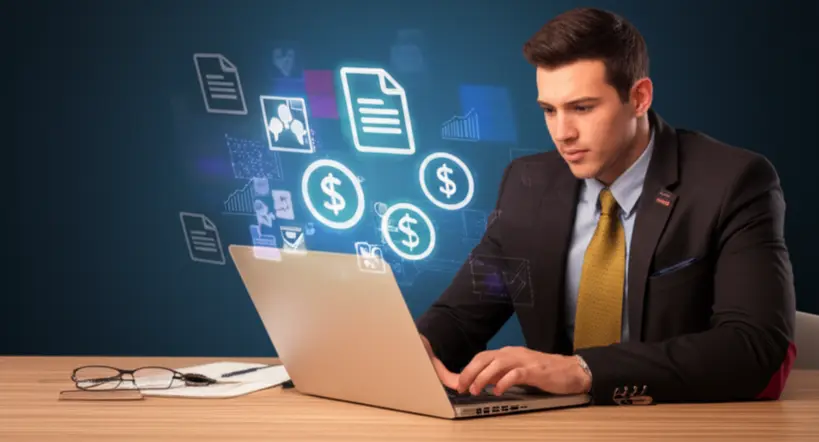 Empreendedor: Fuja da Burocracia com Ferramentas Essenciais