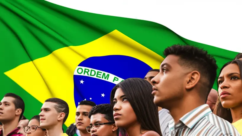  Proclamação da República: Cidadania e Futuro do Brasil