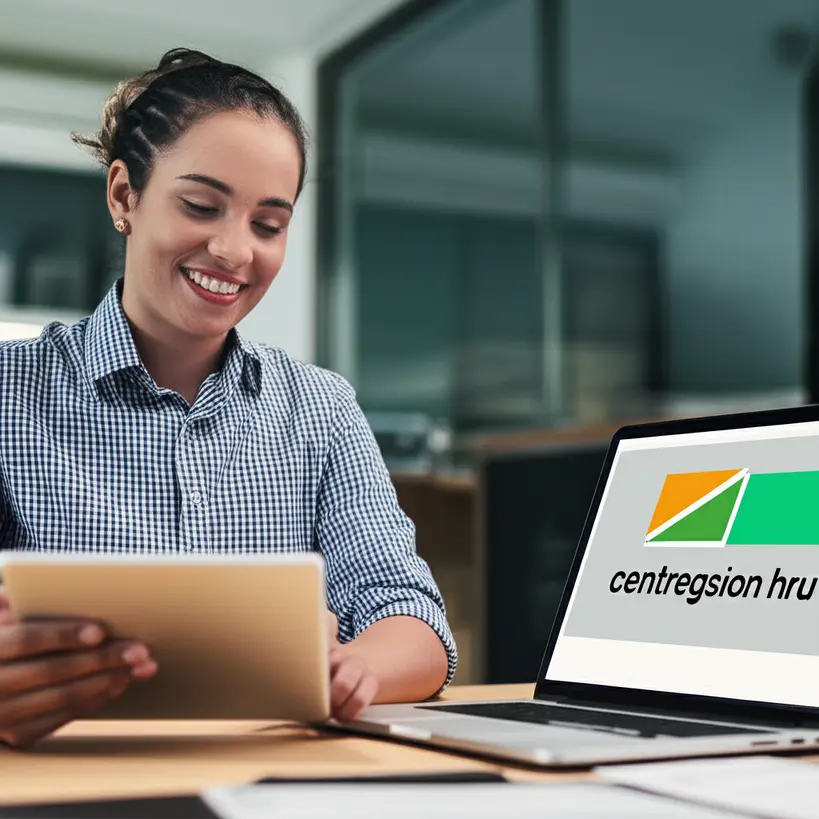  Marca Profissional: Design Incrível em Minutos Sem Ser Designer!