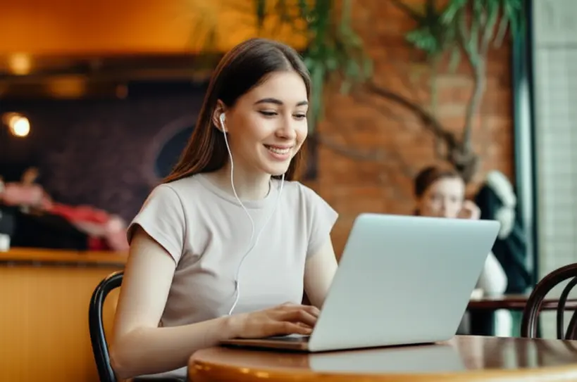  Aprenda Idioma em 90 Dias: Guia Gratuito para Iniciantes Rápido