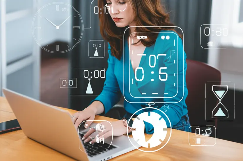 Procrastinação Zero: Apps e Sites Gratuitos para Foco Total