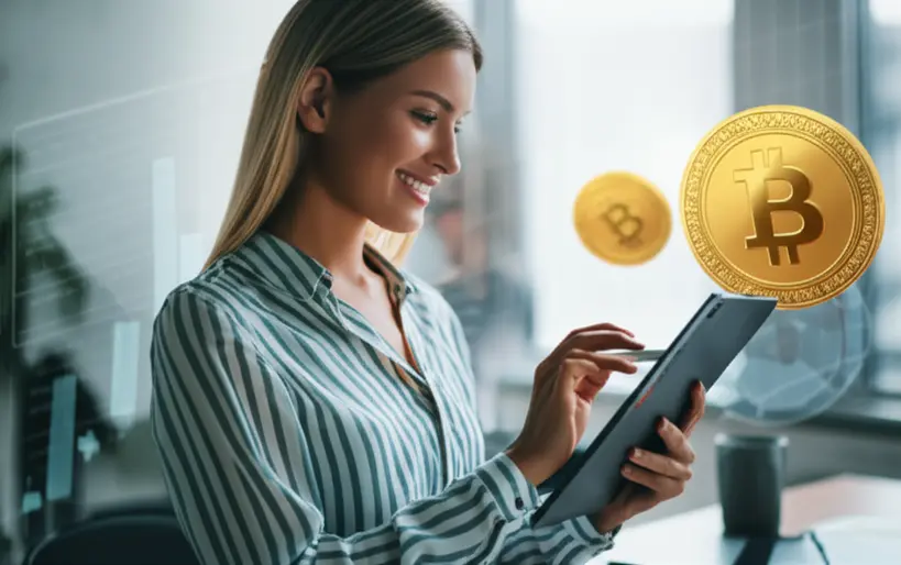 Economizar Sem Sofrimento: Ferramentas Essenciais para Seu Orçamento