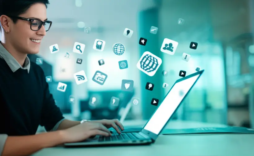 Negócio Sem Custo: 5 Plataformas GRÁTIS para Impulsionar seu Sucesso