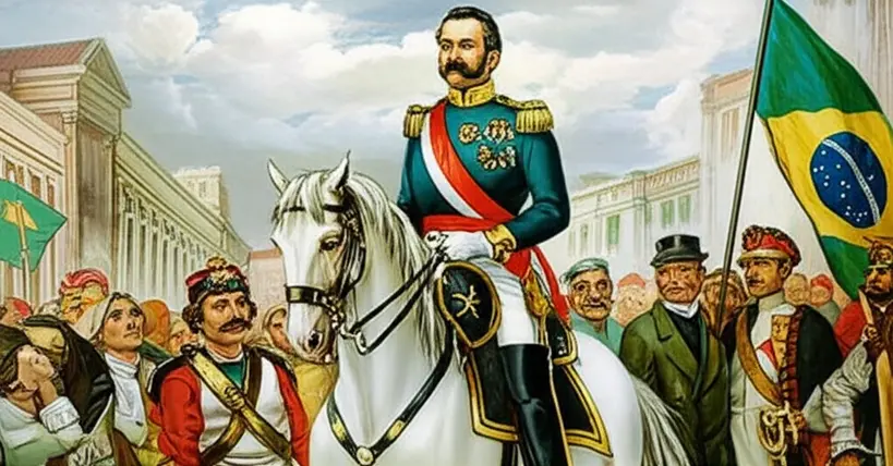 15 de Novembro: República, Cidadania e o Legado na Escola Hoje