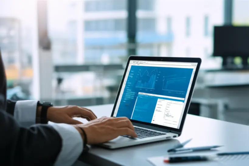 Produtividade Máxima: Ferramentas Essenciais para Empreendedores