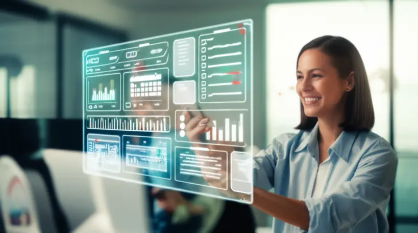  Simplifique Sua Vida: Ferramentas Gratuitas para Projetos Pessoais