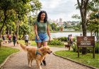 Guia Pet-Friendly Sorocaba: Onde Passear com Seu Melhor Amigo