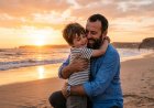 Dia dos Pais: 50 Mensagens e Homenagens para Emocionar