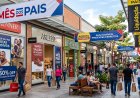Promoções Dia dos Pais 2026: Guia Completo do Comércio Local