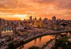 Aniversario de Sorocaba 2026: programacao dos 372 anos