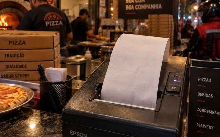 Bobinas de Baixa Qualidade O Prejuízo que Queima seu Lucro