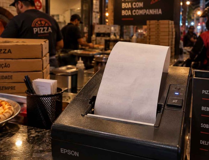 Bobinas de Baixa Qualidade O Prejuízo que Queima seu Lucro