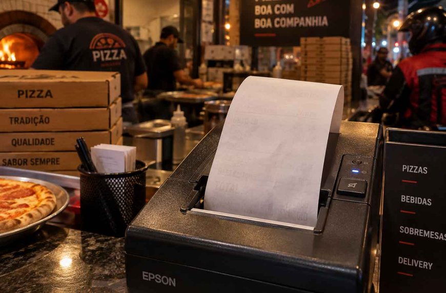 Bobinas de Baixa Qualidade O Prejuízo que Queima seu Lucro